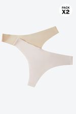 PANTY-TIPO-BRASILERA-TERMOFUSIONADO-PAQUETE-X2.MJ105-030_000419_1