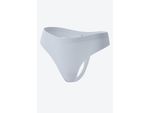 PANTY-TIPO-BRASILERA-TERMOFUSIONADO-PAQUETE-X2.MJ105-030_000123_2