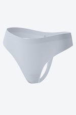 PANTY-TIPO-BRASILERA-TERMOFUSIONADO-PAQUETE-X2.MJ105-030_000123_2