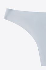 PANTY-TIPO-BRASILERA-TERMOFUSIONADO-PAQUETE-X2.MJ105-030_000123_3