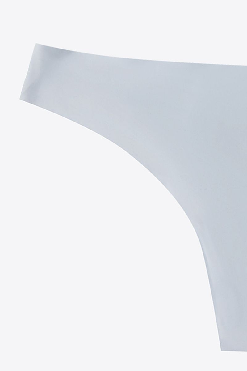 PANTY-TIPO-BRASILERA-TERMOFUSIONADO-PAQUETE-X2.MJ105-030_000123_3