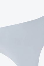 PANTY-TIPO-BRASILERA-TERMOFUSIONADO-PAQUETE-X2.MJ105-030_000123_4