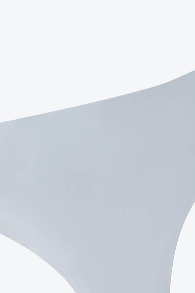 PANTY-TIPO-BRASILERA-TERMOFUSIONADO-PAQUETE-X2.MJ105-030_000123_4