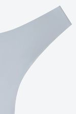 PANTY-TIPO-BRASILERA-TERMOFUSIONADO-PAQUETE-X2.MJ105-030_000123_5