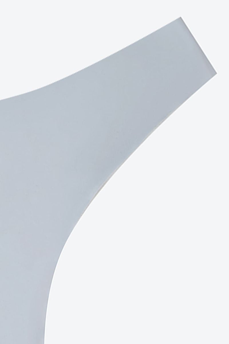 PANTY-TIPO-BRASILERA-TERMOFUSIONADO-PAQUETE-X2.MJ105-030_000123_5