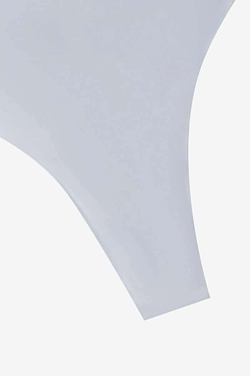 PANTY-TIPO-BRASILERA-TERMOFUSIONADO-PAQUETE-X2.MJ105-030_000123_6