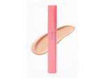CORRECTOR-LIQUIDO-CABALLITO-6-ML.CC-010-1_000000_1