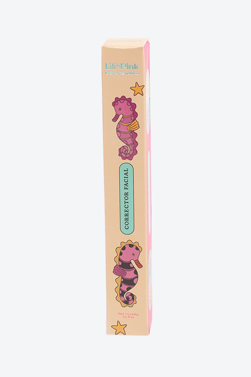 CORRECTOR-LIQUIDO-CABALLITO-6-ML.CC-010-1_000000_2