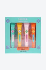 SET-LIP-GLOSS-COLIBRI-X4-15ML.LP-329_000000_1