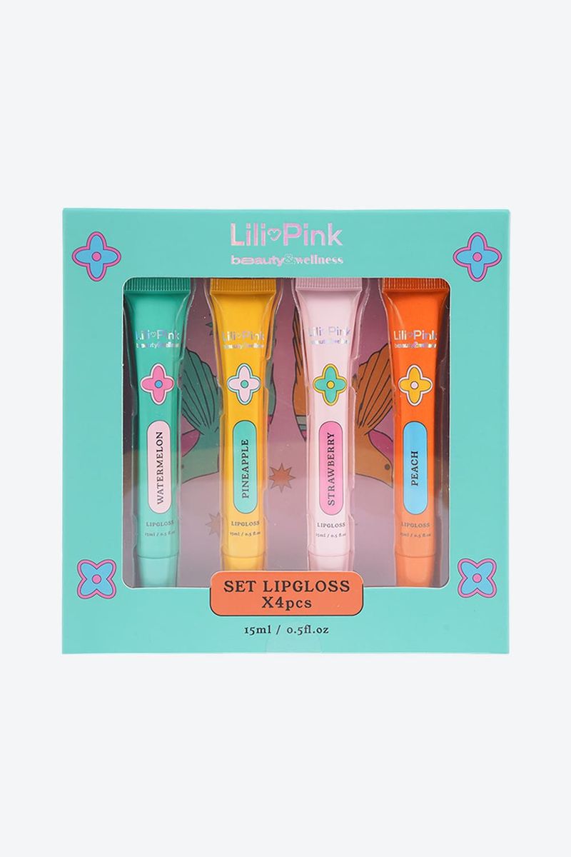 SET-LIP-GLOSS-COLIBRI-X4-15ML.LP-329_000000_1