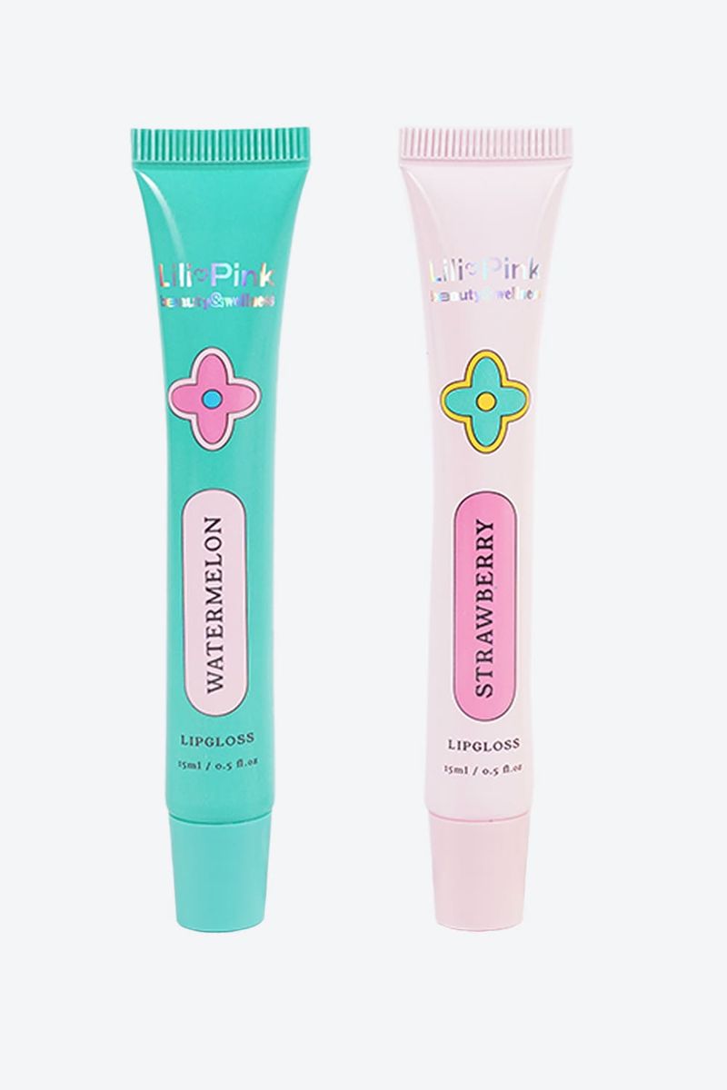 SET-LIP-GLOSS-COLIBRI-X4-15ML.LP-329_000000_2