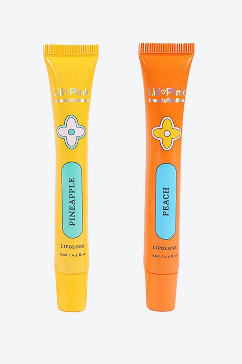 SET-LIP-GLOSS-COLIBRI-X4-15ML.LP-329_000000_3