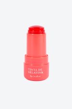 TINTA-JELLY-RED-TUCAN-6G.MK418-1_000000_2