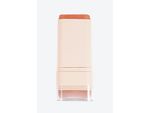 MULTI-STICK-RUBOR-19-GR.RB-013-1_000000_1