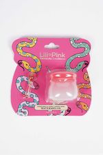 BALSAMO-LABIAL-MINI-6-GR.LP-333-1_000000_1