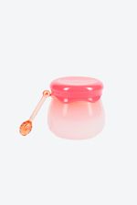 BALSAMO-LABIAL-MINI-6-GR.LP-333-1_000000_2