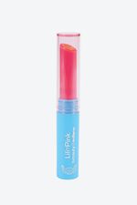 BALSAMO-LABIAL-1-6-GR.LP-335-3_000000_1