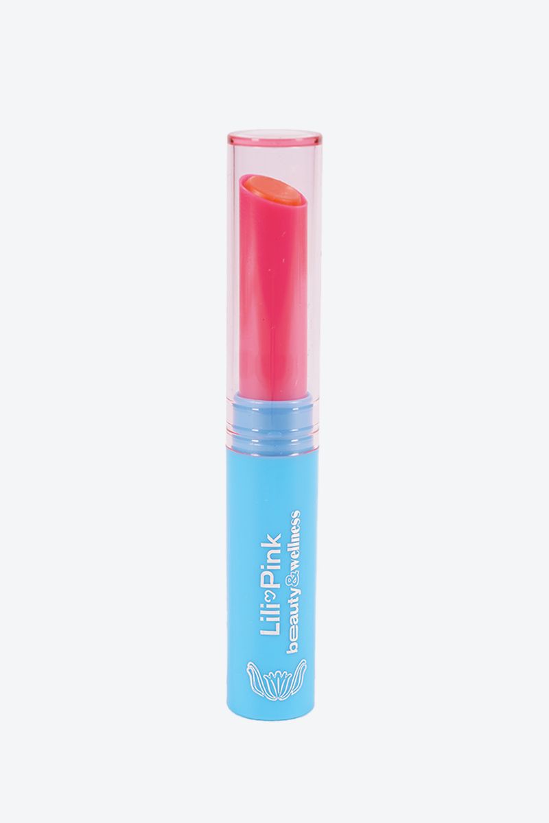 BALSAMO-LABIAL-1-6-GR.LP-335-3_000000_1