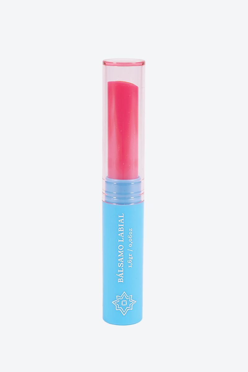 BALSAMO-LABIAL-1-6-GR.LP-335-3_000000_2