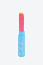 BALSAMO-LABIAL-1-6-GR.LP-335-3_000000_3