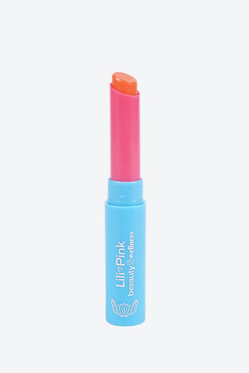 BALSAMO-LABIAL-1-6-GR.LP-335-3_000000_3