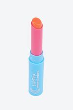 BALSAMO-LABIAL-1-6-GR.LP-335-3_000000_4