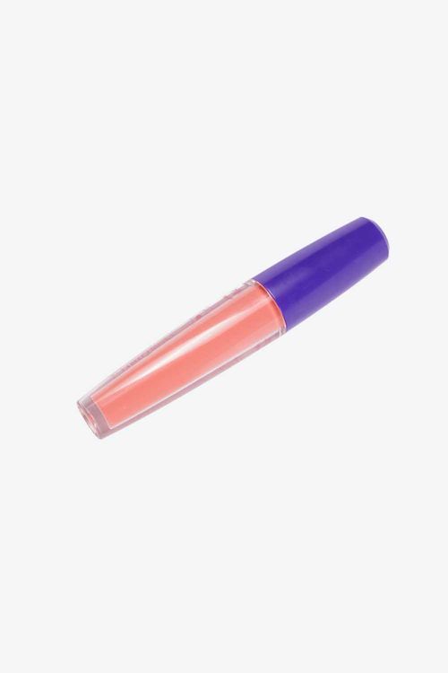 Labial líquido matte 4,6 Gr