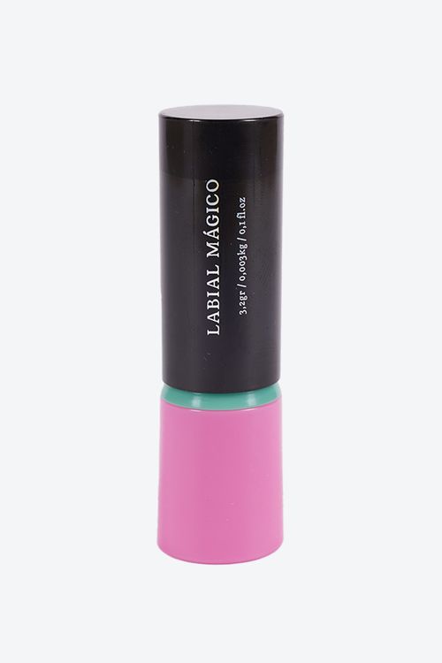 Labial mágico 3,2 g