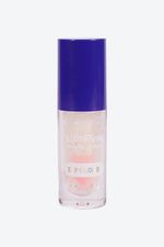 LIP-GLOSS-4-2-G.LP-338-1_000000_1
