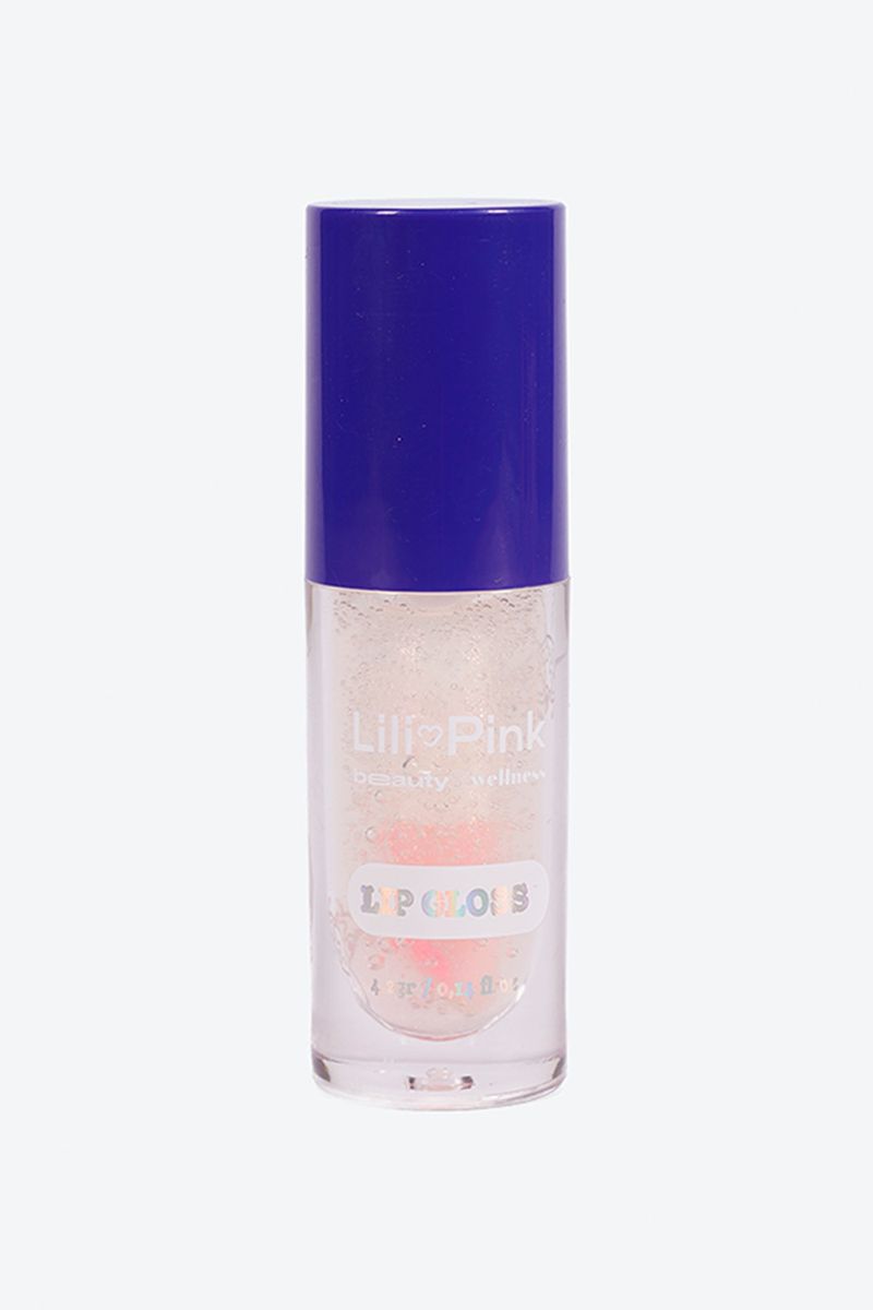 LIP-GLOSS-4-2-G.LP-338-1_000000_1