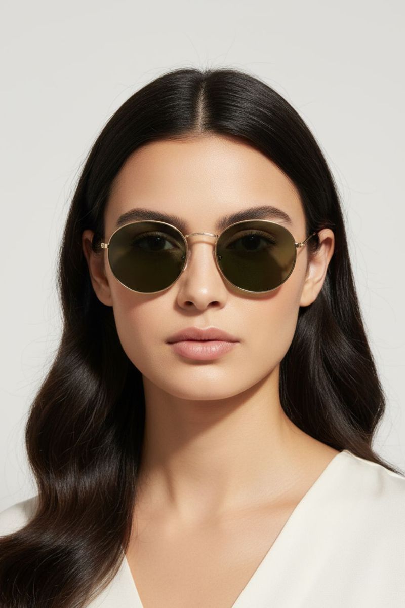 GF294 GAFAS DE SOL REDONDAS UV_03