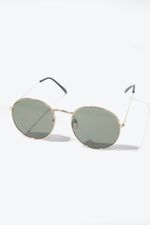 GAFAS-DE-SOL-REDONDAS-CON-PROTECCION-UV.GF294_000032_1