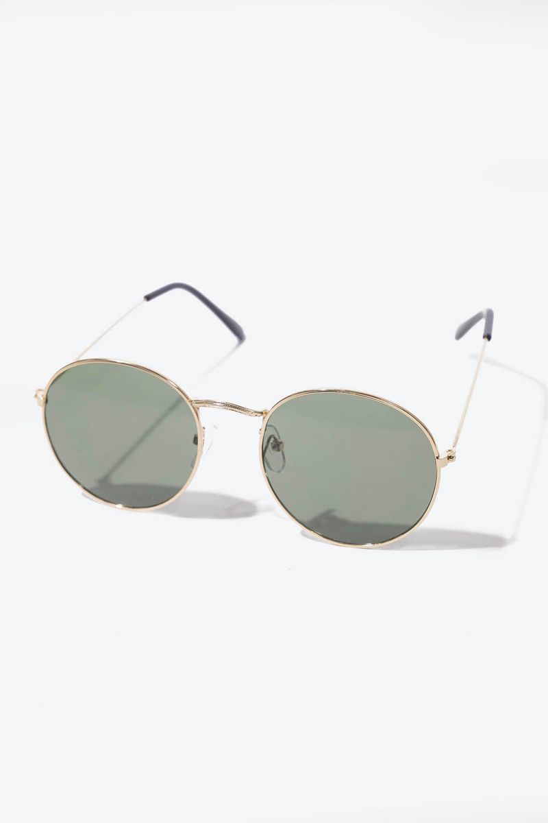 GAFAS-DE-SOL-REDONDAS-CON-PROTECCION-UV.GF294_000032_1