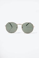 GAFAS-DE-SOL-REDONDAS-CON-PROTECCION-UV.GF294_000032_2