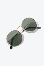 GAFAS-DE-SOL-REDONDAS-CON-PROTECCION-UV.GF294_000032_4