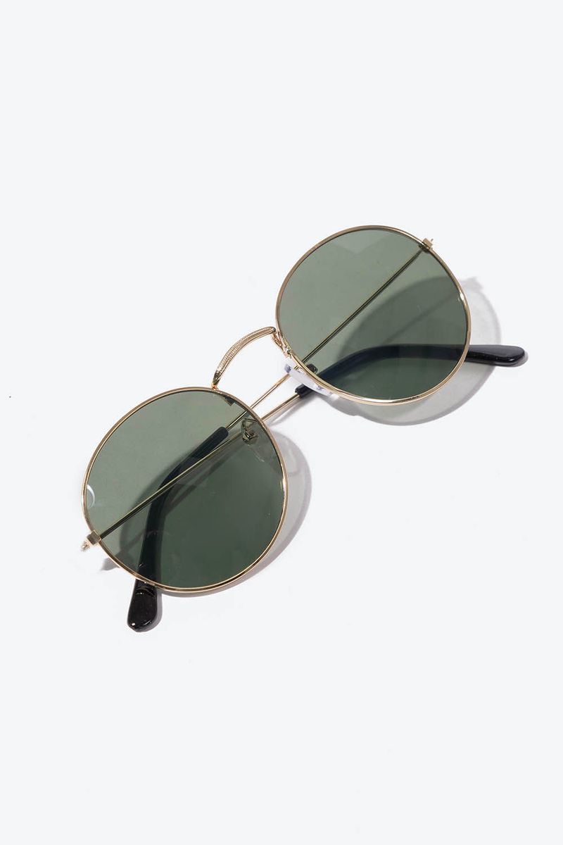 GAFAS-DE-SOL-REDONDAS-CON-PROTECCION-UV.GF294_000032_4