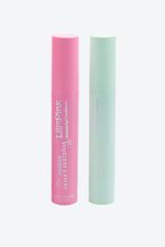 SET-PESTANINA-Y-PRIMER-PULPO-DE-12ML-Y-14ML.MC-022_000000_2