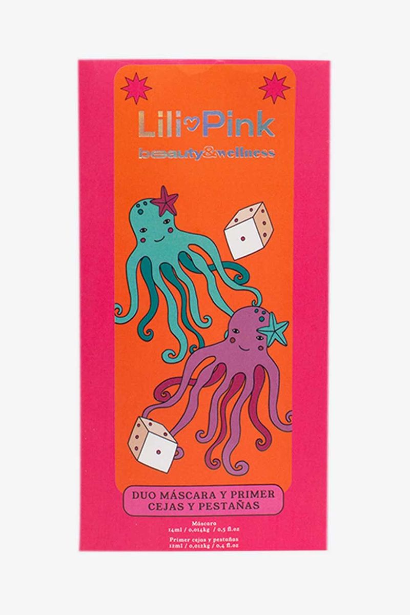 SET-PESTANINA-Y-PRIMER-PULPO-DE-12ML-Y-14ML.MC-022_000000_1