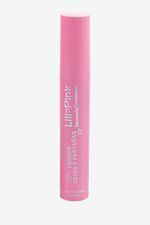 SET-PESTANINA-Y-PRIMER-PULPO-DE-12ML-Y-14ML.MC-022_000000_3