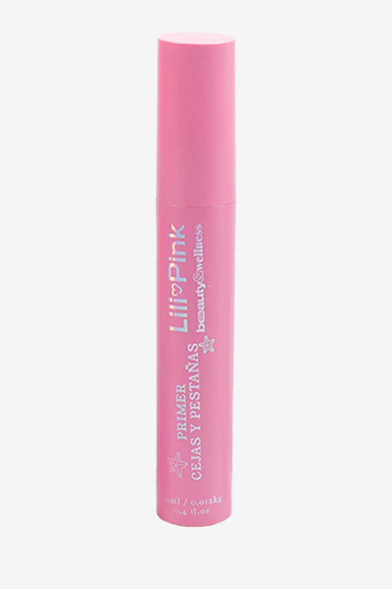 SET-PESTANINA-Y-PRIMER-PULPO-DE-12ML-Y-14ML.MC-022_000000_3