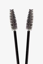 SET-PESTANINA-Y-PRIMER-PULPO-DE-12ML-Y-14ML.MC-022_000000_5