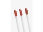 TRIO-DE-LABIAL-Y-LIP-GLOSS-LUNA.LP-325-1_000000_3