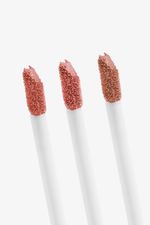 TRIO-DE-LABIAL-Y-LIP-GLOSS-LUNA.LP-325-1_000000_3