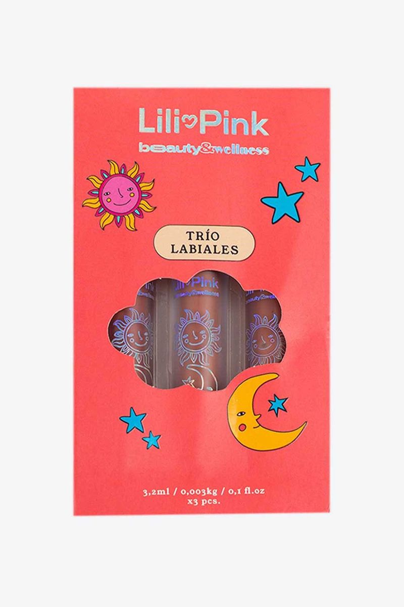 TRIO-DE-LABIAL-Y-LIP-GLOSS-LUNA.LP-325-1_000000_1
