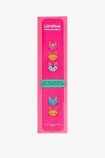 TRIO-DE-DELINEADORES-GATO-6ML.DL-031_000000_1