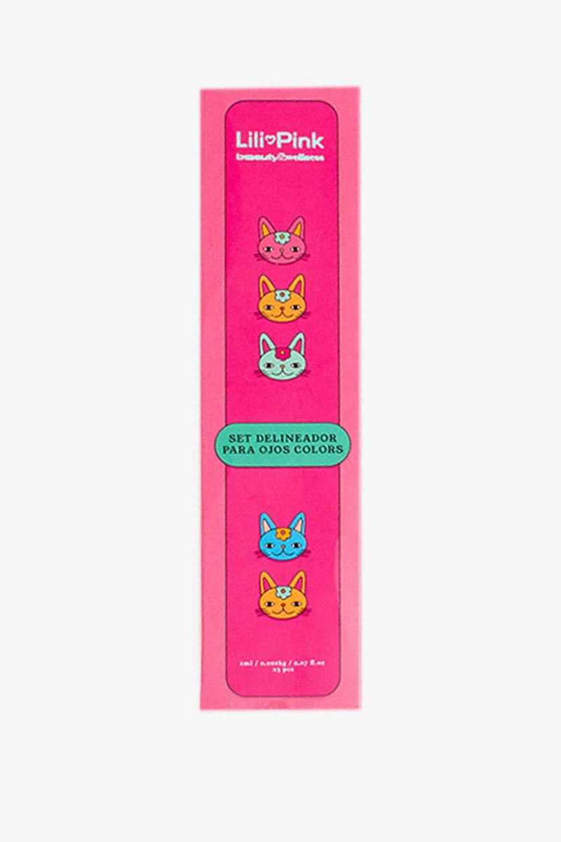 TRIO-DE-DELINEADORES-GATO-6ML.DL-031_000000_1