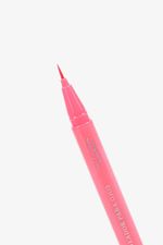 TRIO-DE-DELINEADORES-GATO-6ML.DL-031_000000_4