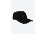 GORRA-AJUSTABLE-CON-DISENO-MODERNO.GO131_000001_1