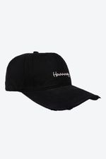 GORRA-AJUSTABLE-CON-DISENO-MODERNO.GO131_000001_1