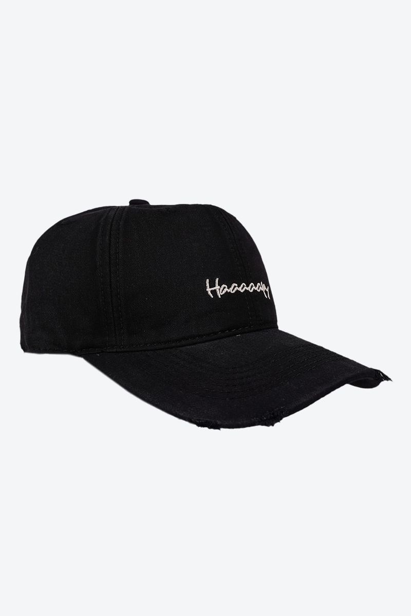 GORRA-AJUSTABLE-CON-DISENO-MODERNO.GO131_000001_1